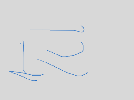 Draw!!!!!!