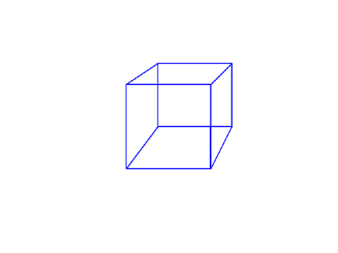 3D Testing