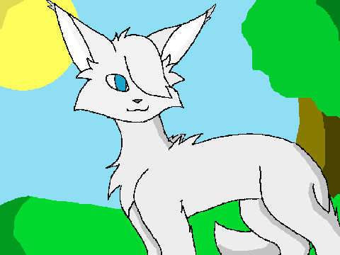 50+ Followers~Open CC remix
