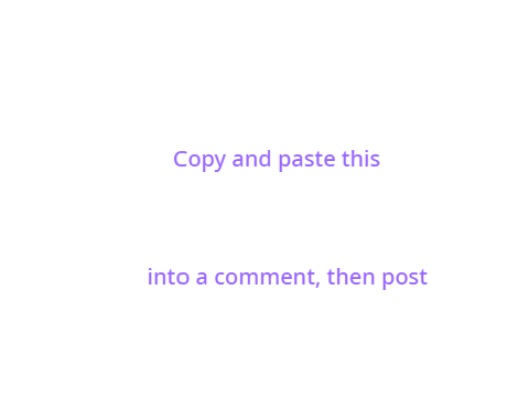 Try this cool hack!