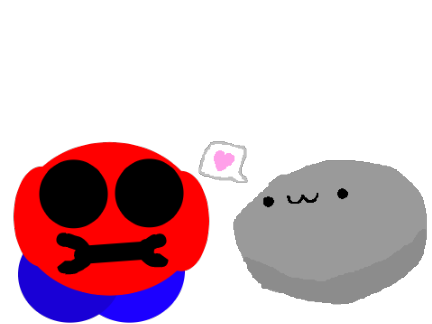 do plebble!