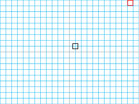 map maker test