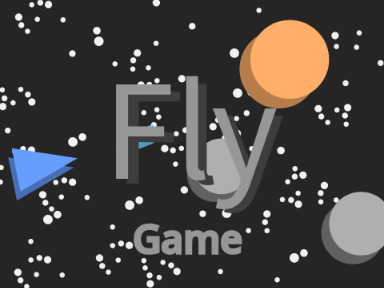 Fly - Game