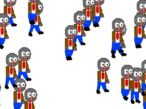 For xxxqwerty1