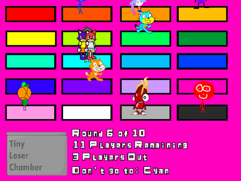 Add Yourself Playing Scratch Blocks 5 Beta! (v1.0) remix-3
