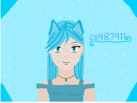 Me @amylaser style