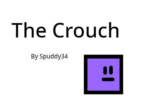 The Crouch