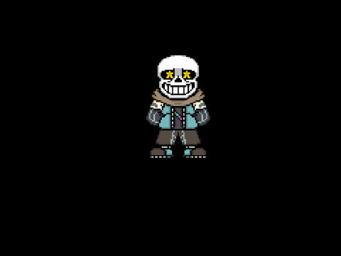 Tokyolovania - my take