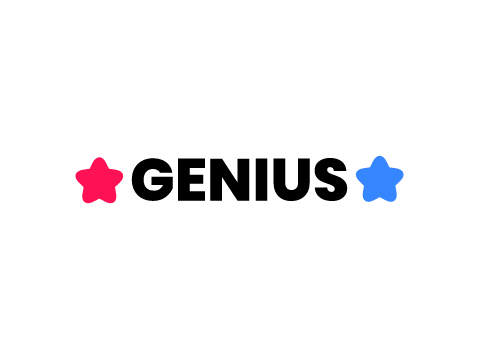 GENIUS v1.0.1