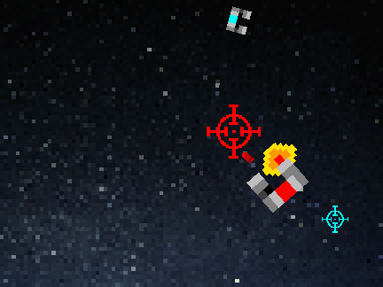 Boss AI