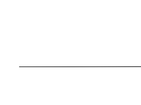 platformer("scrolling")