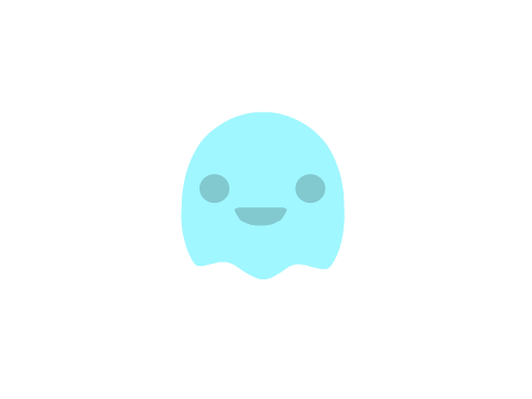 Make a Glop