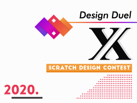DDX Signups