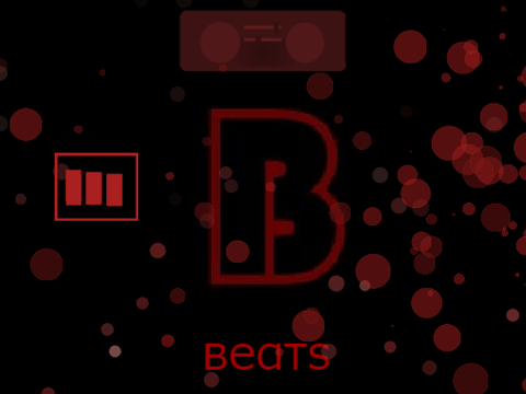 вeαтѕ