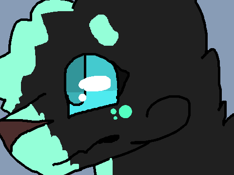 Delta thing