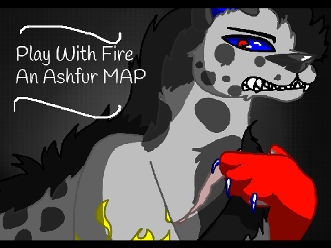 Thumbnail Entry