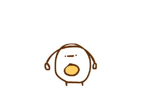Mini Animations ( Still Adding)
