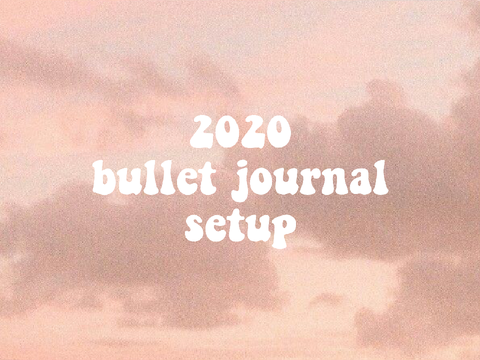 twenty-twenty.