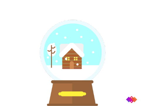 |Design Duel X Entry| - Snow Day