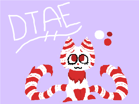 DTAE
