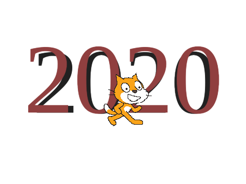 End of the Decade