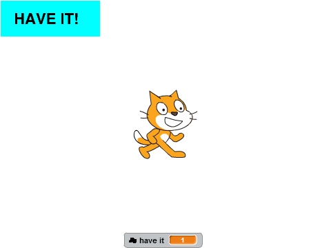 Join Tiger race morio cart 7 community