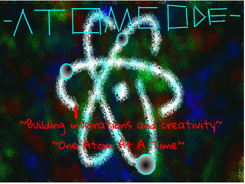 Project thumbnail
