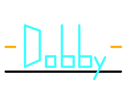 My name