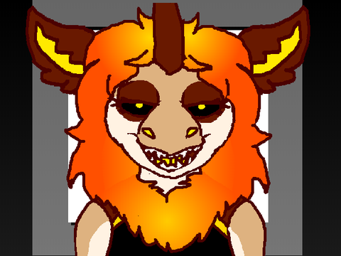 frostfire(reupload)