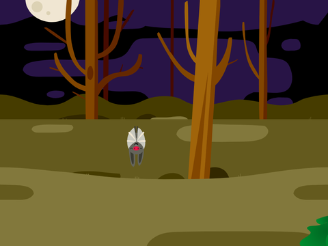 Ultimate Bat Simulator