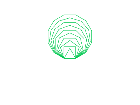 OlsonShapesAssignment4.1