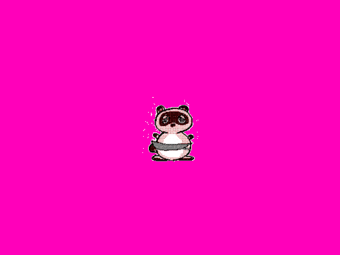 dont dance with da nook