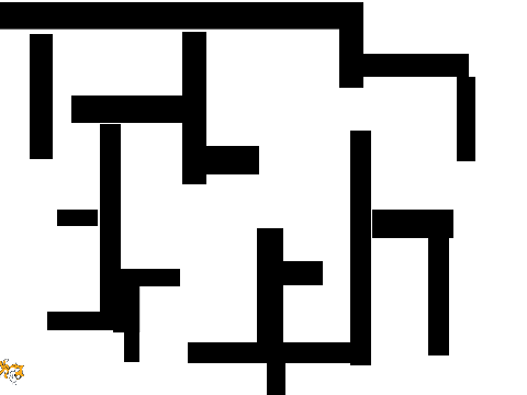 Untitled-7
