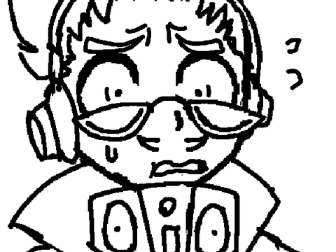 Present Mic