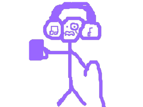 MMEIST #3