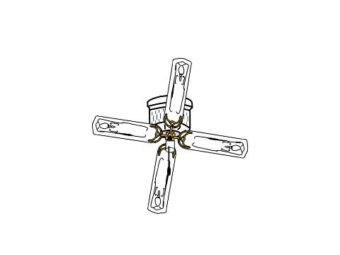 Bloxwood Snugger