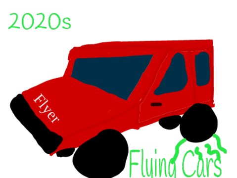 2010s or 2020s