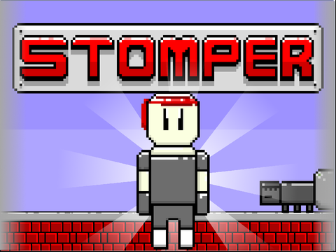 Stomper