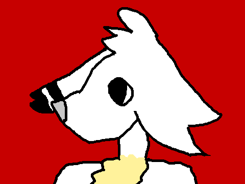 Art Trade For @_Abyss_