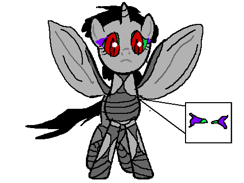 Alicorn school sign-up! remix-2