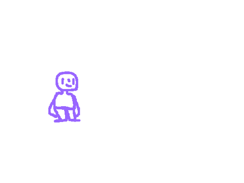 animation test