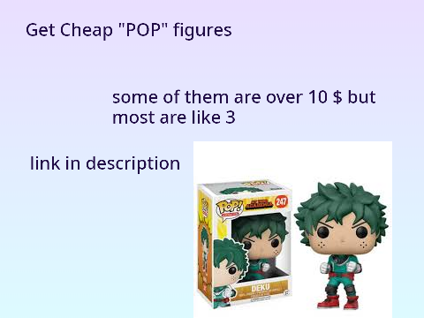 Untitled-20