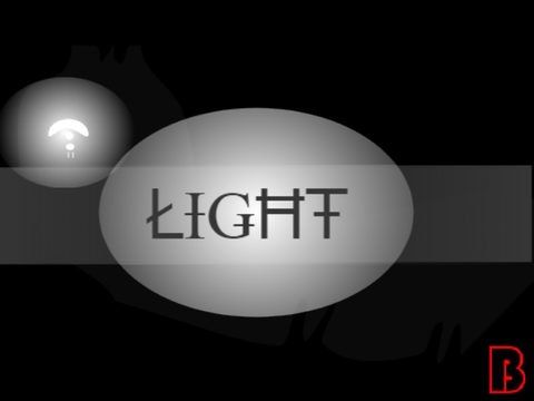 ŁƗǤĦŦ