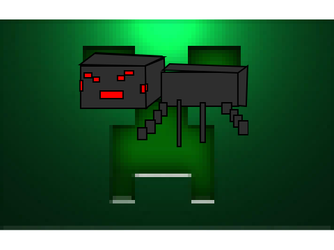 Creeper