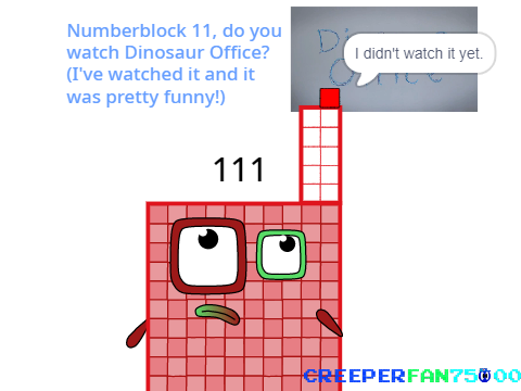 Ask Us! 2 Answer #4