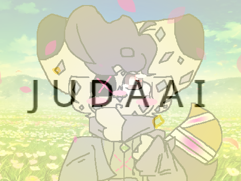 judaai