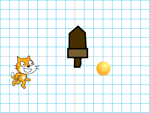 Project thumbnail