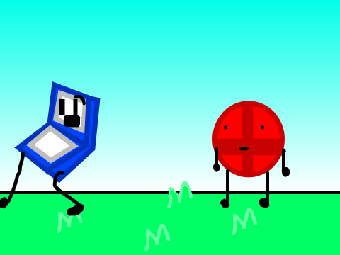 [SCRAPPED] BFGI 4: Lucky Guess [again]