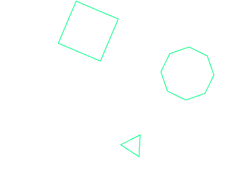 OlsonDesignAssignment4.2