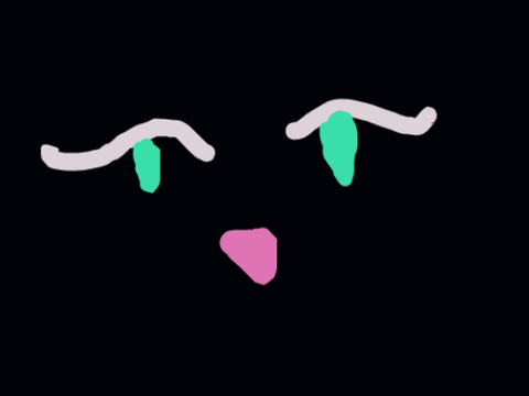Project thumbnail